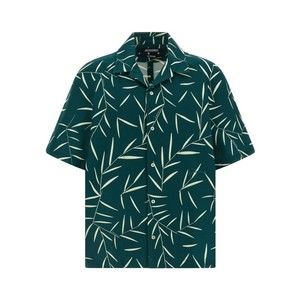 Jacquemus La Chemise Fonccio Shirt - NWT